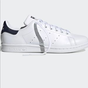 Women’s Stan Smith Adidas